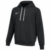 Bluza Nike Park 26 Hoody IB1222-010 czarny L